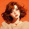 nur_syafiqah11