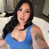 lesbreyana
