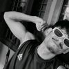 ritesh_r5