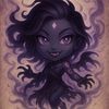 h.sunnilove