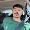 nothanksjo1