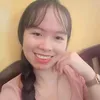 hauphuong_nguyenkhiem