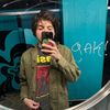 nick0nline