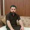 eng.mohammad