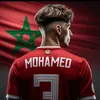 maroco49officiel212