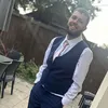andyward98