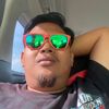 shah_gukk