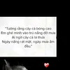 _nhanh_nhu_soc