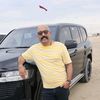 anilthomas10996