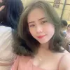 nmp132