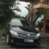 thuyduong862288