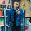 goying_wusheng96