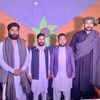 gujarkhanrwp