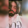 meharmohsin17