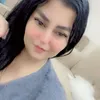 nasrin.hassann