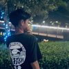 dnish_.7