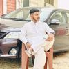 saif.mughal007
