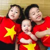 ba.em.be.xinh.yeu