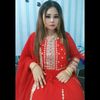 diandiana706