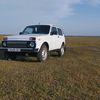 rustamov_282