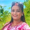 kopilapandey85