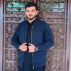 ahsan.chaudhary008