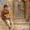 m.alasd3