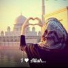 jasmin_khan_08
