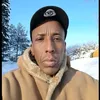 joseph_vx
