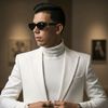 fakhry_hassneoui