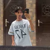 hassanshayaa