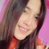 naye10_gatita