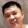 truonghoangvu1982