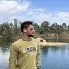 mostafabakir3