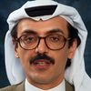 bnhassan_88