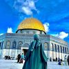 noorjihan__0