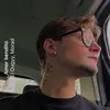 nino_lio03