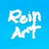reins_austory