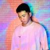 .mhon_payumo