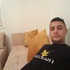 khierolaloum