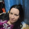 nailyayakubowa168gmail.0