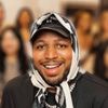 dripbydeshon