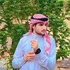 user370uyg5790