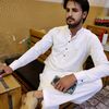 hammad124159