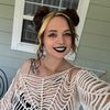 𝓢𝓴𝔂| Mama & Hair Dresser 🦋