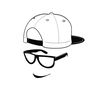 Dappzsports