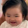 kimyenn._2