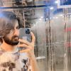 aftab.aafi