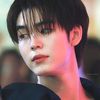 nichaminping_at