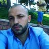 abdulkadir19r